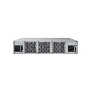 C8R44B HPE SN6500B 16Gb 96/48 Power Pack+ FC Switch