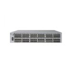 C8R45B HPE SN6500B 16Gb 96/48 FC Switch