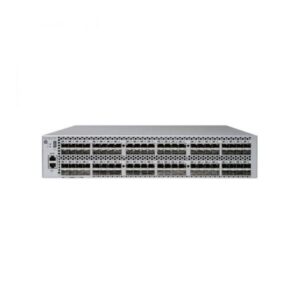 C8R45B HPE SN6500B 16Gb 96/48 FC Switch