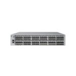 C8R45B#05Y HPE StoreFabric SN6500B 16Gb 96-port/48-port Active Fibre Channel Switch