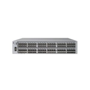C8R45B#05Y HPE StoreFabric SN6500B 16Gb 96-port/48-port Active Fibre Channel Switch