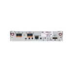 C8S53A HPE SAS 6Gbps 12Gbps RAID SAS Storage Controller