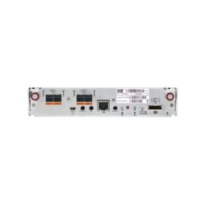 C8S53A HPE SAS 6Gbps 12Gbps RAID SAS Storage Controller