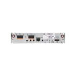C8S53AR HPE Modular Smart Array Controller Storage Controller (RAID)