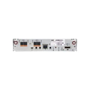 C8S53AR HPE Modular Smart Array Controller Storage Controller (RAID)
