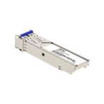 C8S73A HP Storefabric C-Series 16 GB Fibre SFP+ Transceiver