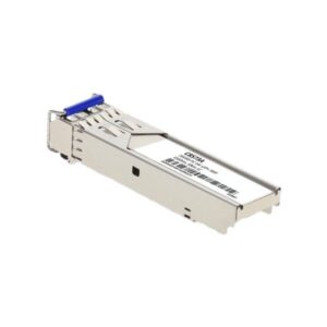 C8S73A HP Storefabric C-Series 16 GB Fibre SFP+ Transceiver