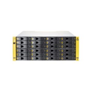 E7X64A HPE M6710 SFF(2.5in) SAS Field Internal Drive Enclosure