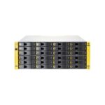 E7X66A HPE M6720 LFF(3.5in) SAS Field Internal Drive Enclosure