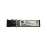 E7Y09A HP 16 GB SFP Short Wave 1 Pack Extended Temperature