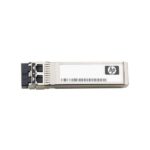 E7Y28A HP 10GBPS 10GBase-SR Multi-Mode Fiber 300m 850nm SFP+