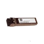 E7Y76A HP StoreFabric B-series 40Gbps 40GBase-SR QSFP+ Module
