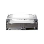 EG1200FDJYT HP MSA 1.2TB 6G 10k Lff DP Ent SAS Hdd