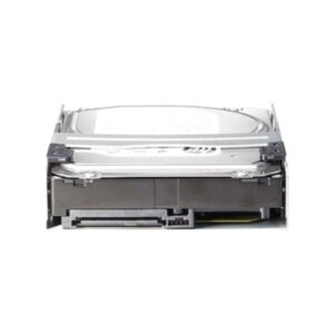 EG1200FDJYT HP MSA 1.2TB 6G 10k Lff DP Ent SAS Hdd
