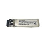 FTLF8532P4BCV-HP HPE 32G Fibre Channel (32GFC)
