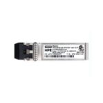 FTLF8532P4PCV-H2 HPE B-Series 32GB Fc Short Wave 100M SFP+