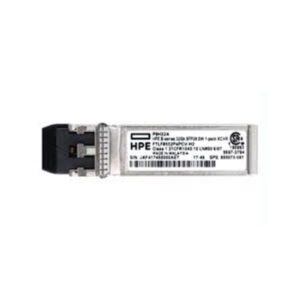 FTLF8532P4PCV-H2 HPE B-Series 32GB Fc Short Wave 100M SFP+