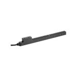 H5M55A HPE 2.8kVA/L5-30P 18 Outlets Power Distribution Unit
