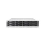 H6G07AU HPE Encryption Adapter Set Storage Controller (RAID) SAS