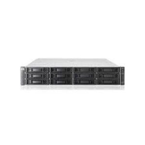 H6G07AU HPE Encryption Adapter Set Storage Controller (RAID) SAS
