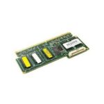 H6G22A HPE Cache Memory Pair RAID Controller Cache Memory