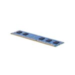 H6G26AU HPE Cache Backup Memory RAID Controller Cache Memory