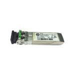 H6Z42-63001 HP Store fabric 16GB FC/10GBE 100M SR SFP+