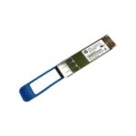 H6Z76A HPE B-Series 16GBPS 16GBase-SW Short Wave 100m SFP+