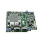 HSTNS-B033 HPE Smart Array H240ar 12GBPS Dual Port PCI-Express