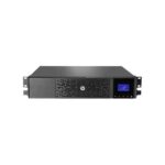 J2R00A HPE R/T2200 G4 NA/JP Uninterruptible Power System (UPS)