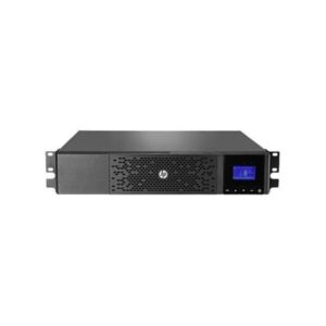 J2R00A HPE R/T2200 G4 NA/JP Uninterruptible Power System (UPS)