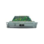 J4113-69001 HPE Procurve Switch Single Port Gigabit-Sx