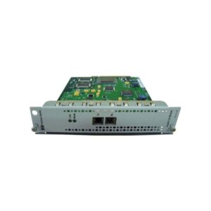 J4113-69001 HPE Procurve Switch Single Port Gigabit-Sx