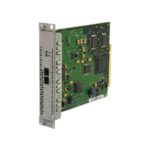 J4113A HPE ProCurve 1 x 1000Base-SX LAN Switch Module