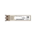 J4858-69001 HPE Procurve Gigabit 1000 Base Sx Mini GBIC