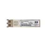 J4858B HP ProCurve Gigabit SX LC Mini GBIC Network Adapter
