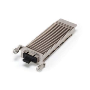 J8173A HPE Procurve 10GBPS lr Single Mode Fiber 10km 1310nm