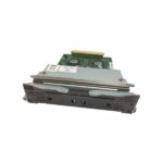 J8435-69001 HPE 10GBE Media Flex Module 3400cl 6400 Series