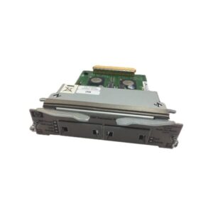 J8435-69001 HPE 10GBE Media Flex Module 3400cl 6400 Series