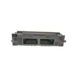 J8435A HPE ProCurve 10 GBE Media Flex Module 2-Ports