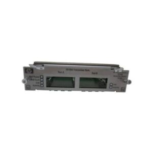 J8435A HPE ProCurve 10 GBE Media Flex Module 2-Ports
