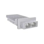 J8436-61001 HPE 10GBASE-SR X2 850nm 300m DOM SC 10Gbps