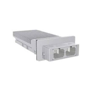 J8436-61001 HPE 10GBASE-SR X2 850nm 300m DOM SC 10Gbps