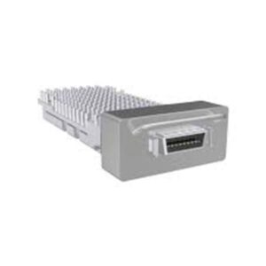 J8440-69001 HPE Procurve Switch 10-GBE X2-Cx4 Transceiver