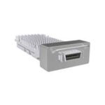 J8440-69101 HPE Procurve 10GBE X2-Cx4 Transceiver