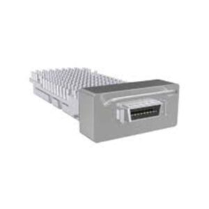 J8440B HPE ProCurve 10Gbps 10GBase-CX4 Copper 15m X2