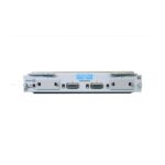 J8694-69001 HP Procurve Switch Yl 10-GBE 2p Cx4 2p X2 Module