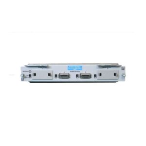 J8694-69001 HP Procurve Switch Yl 10-GBE 2p Cx4 2p X2 Module
