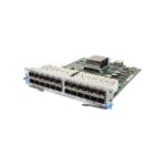 J8706-61001 HPE Procurve Switch 5400zl 24P Mini-GBIC Module