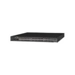J8706-61201 HPE Switch 5400zl 24P Mini-Gbic 24 Ports
